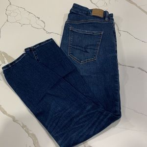American Eagle Jegging
